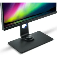 Монитор BenQ SW271 фото 8